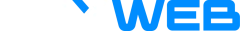 FGX Web