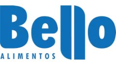 Bello