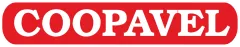 Coopavel