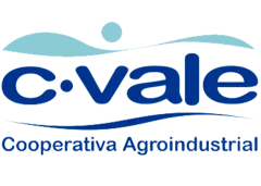 C.Vale