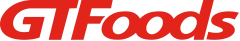 GTFoods