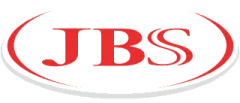 JBS