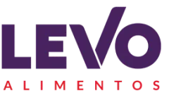 Levo Alimentos