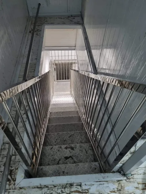 Montagem industrial, foto 17